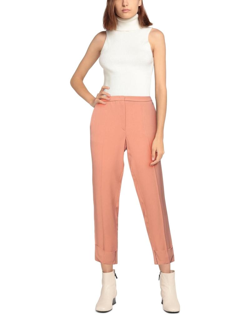 VDP COLLECTION Casual pants