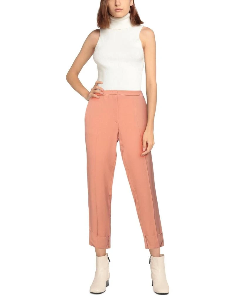 VDP COLLECTION Casual pants 2