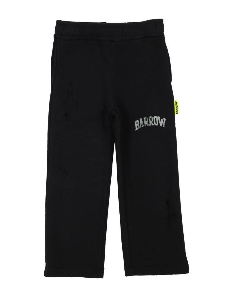 BARROW Sweatpants