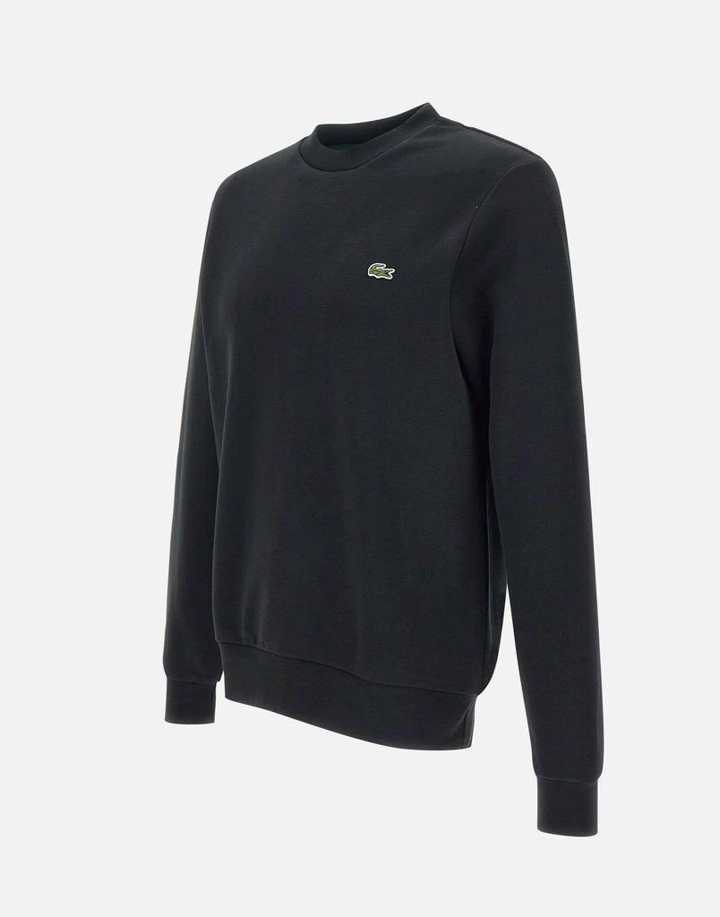 Lacoste Cotton sweatshirt 2