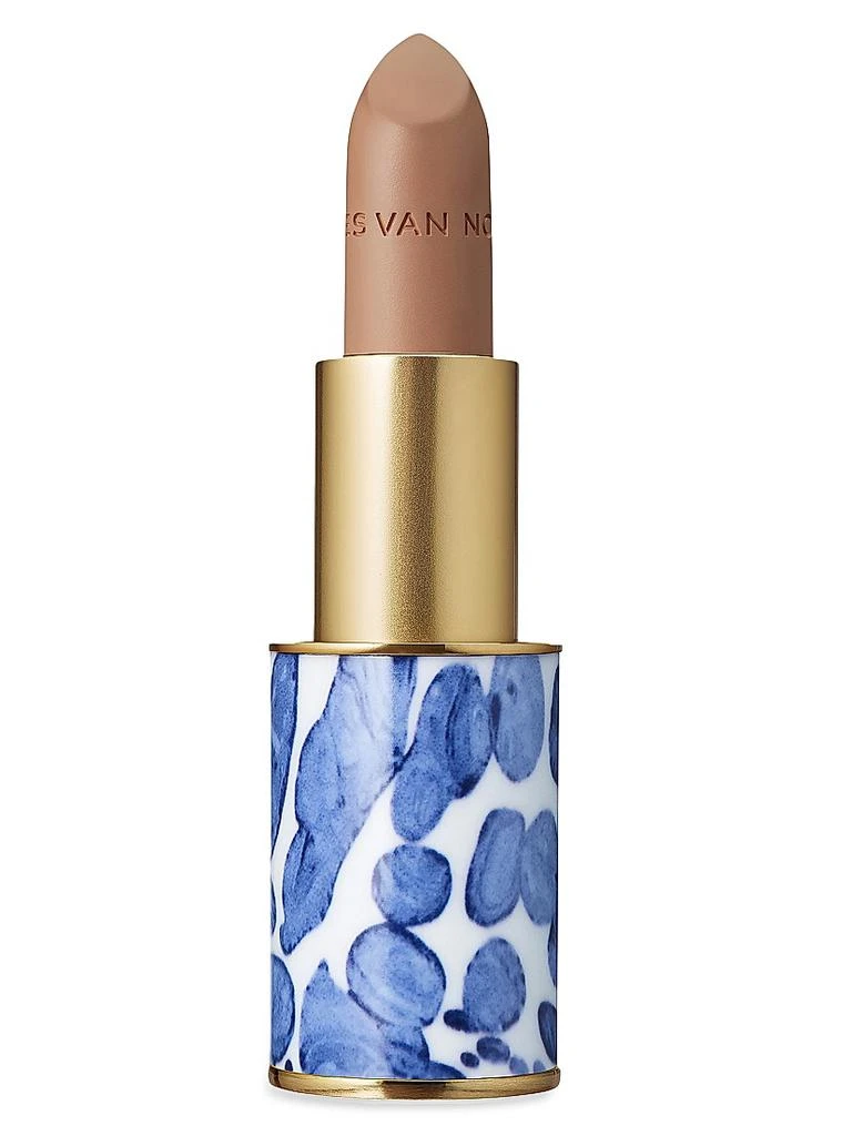 Dries Van Noten Sheer Lipstick Refill 5