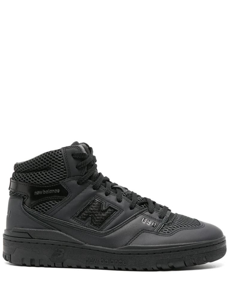 靴 JUNYA WATANABE MAN BB650 RJW Junya Watanabe MAN x New Balance BB650 – Oneness Boutique
