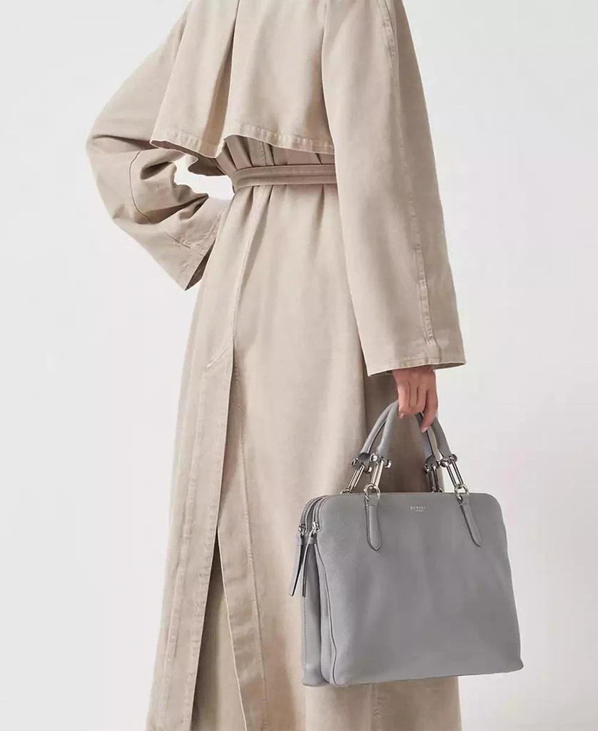 Radley Commute Street Large Grab Laptop Bag 7