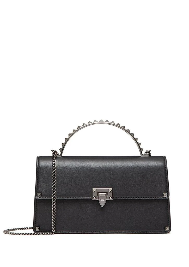 Valentino VALENTINO GARAVANI Borsa 1