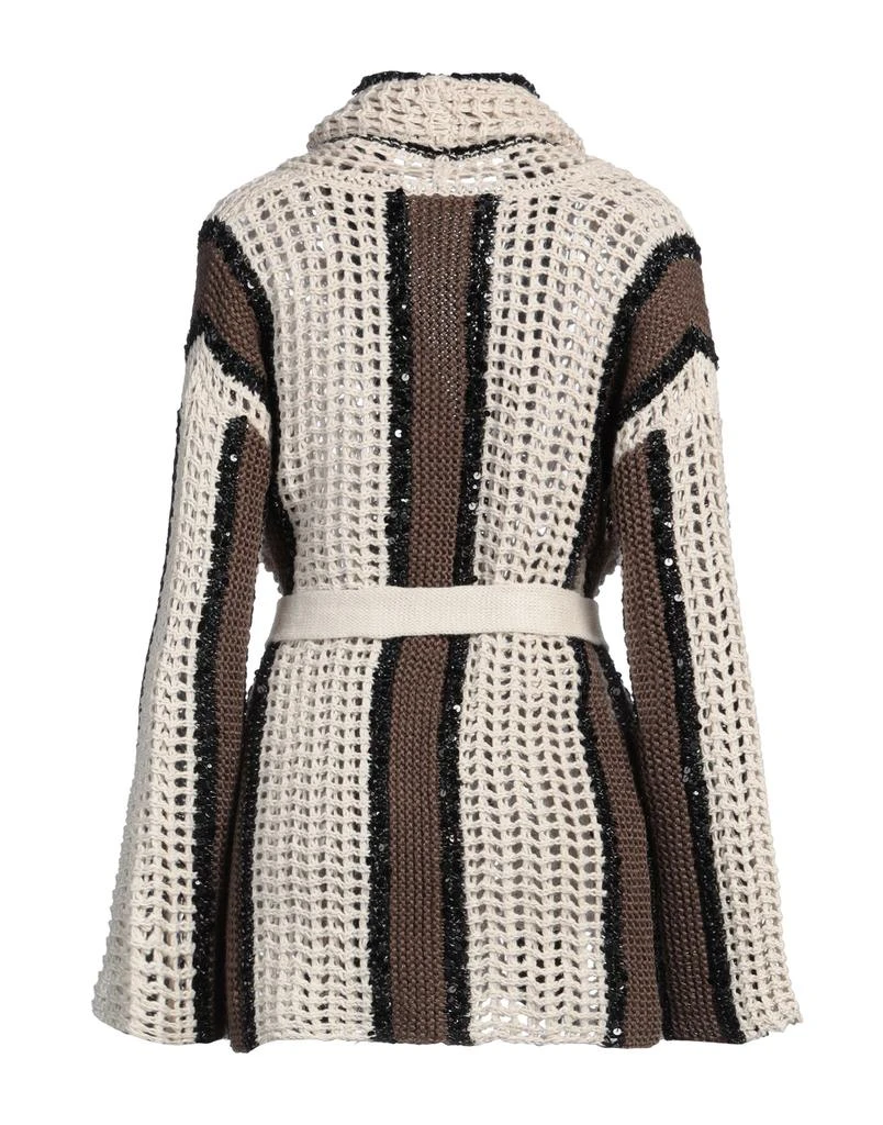 Brunello Cucinelli Cardigan 2