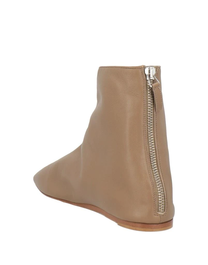Le Monde beryl Ankle boot 3