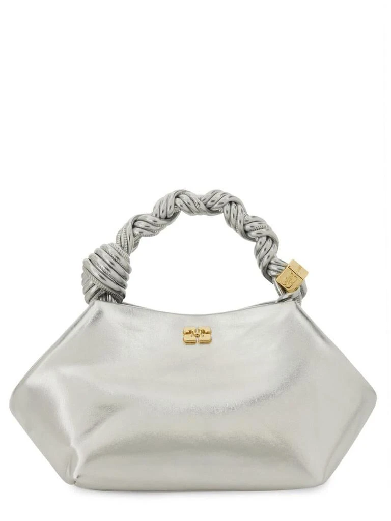 Ganni Ganni Bag "Bou" Small 1