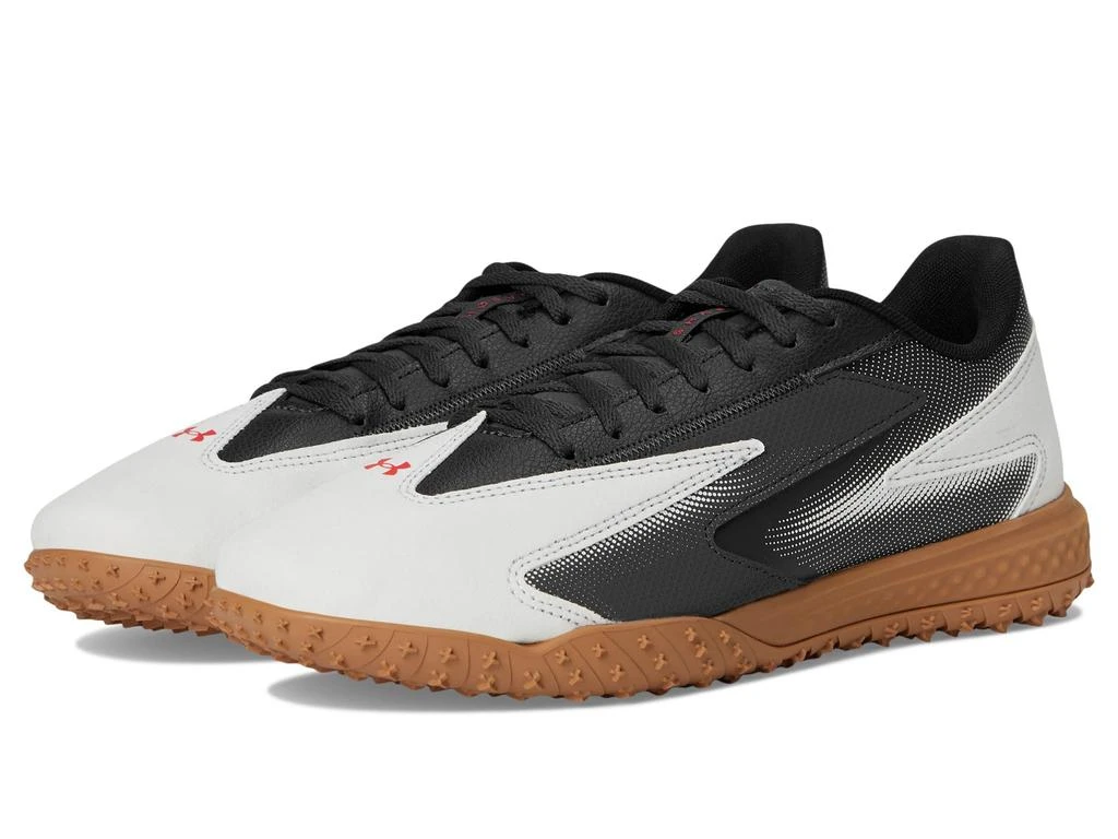 Under Armour Shadow Turf 3 Soccer Cleats 1