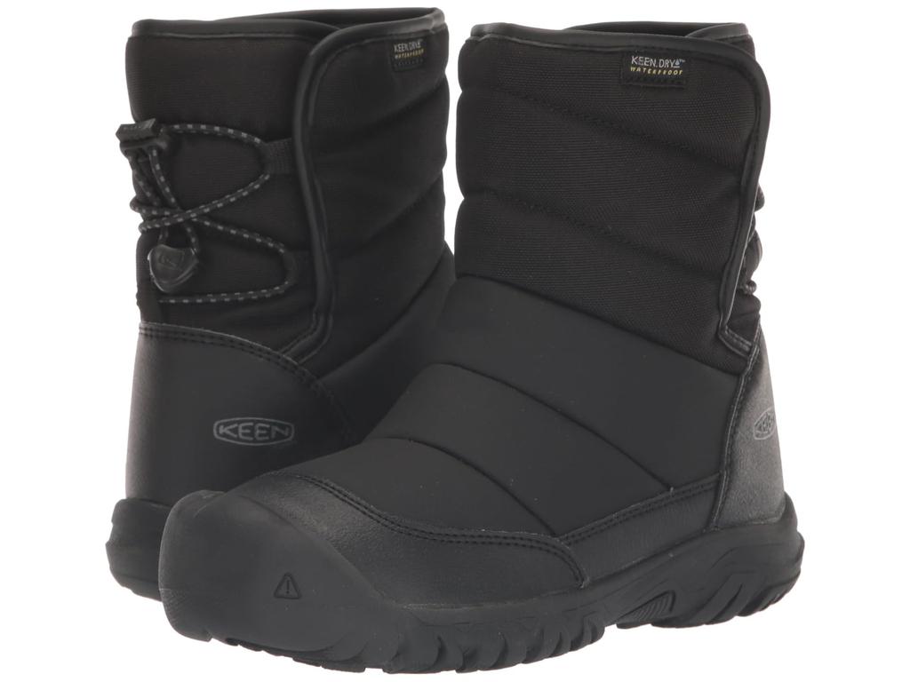 Keen Puffrider Waterproof (Toddler/Little Kid)
