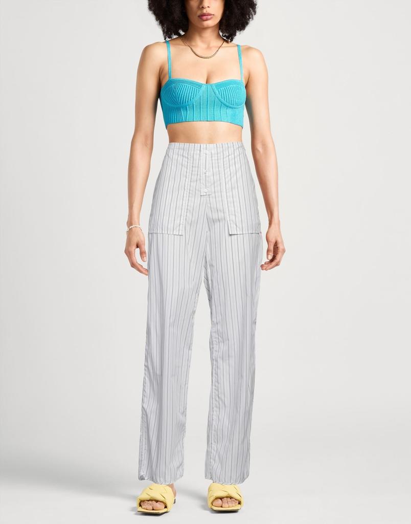 Saks Potts Casual pants