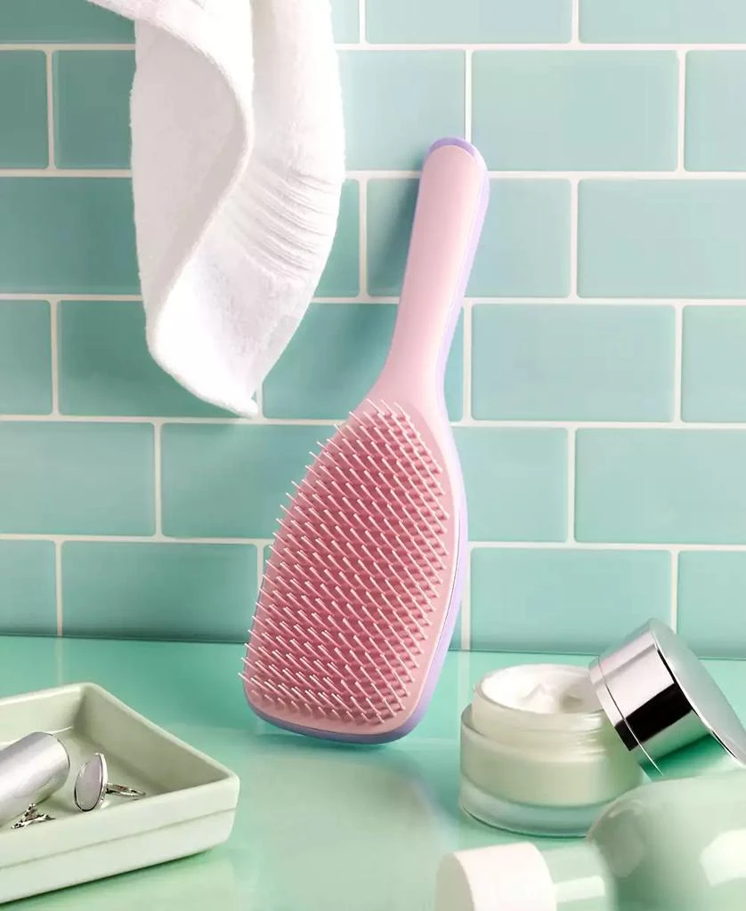 Tangle Teezer Large Ultimate Detangler Hairbrush 6