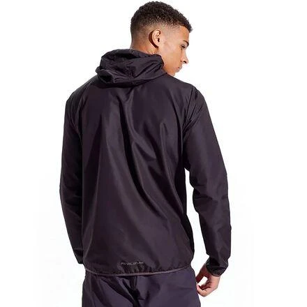 Pearl Izumi Summit Barrier Jacket - Men
s 5