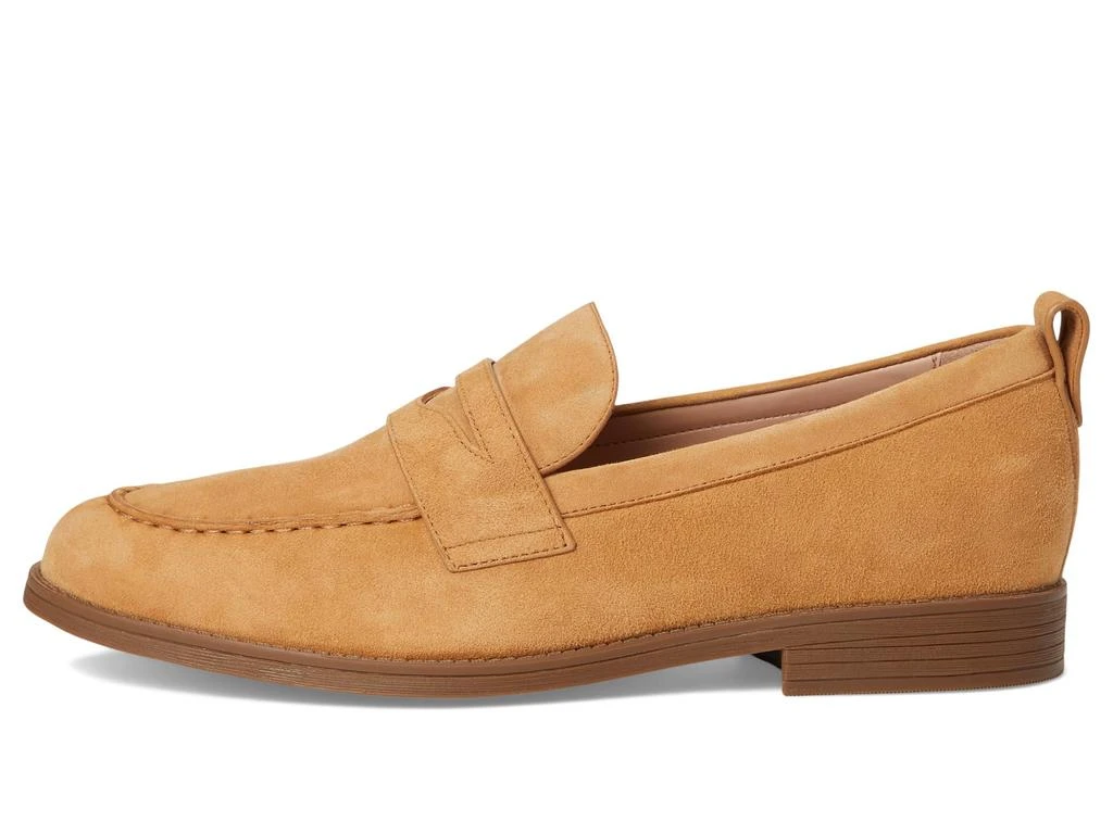 Cole Haan Stassi Penny Loafer 4