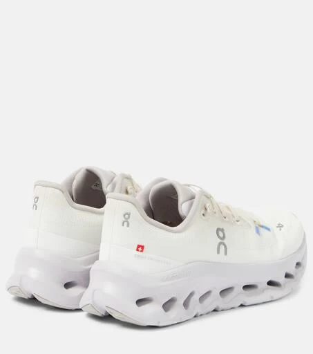 On Cloudtilt sneakers 3