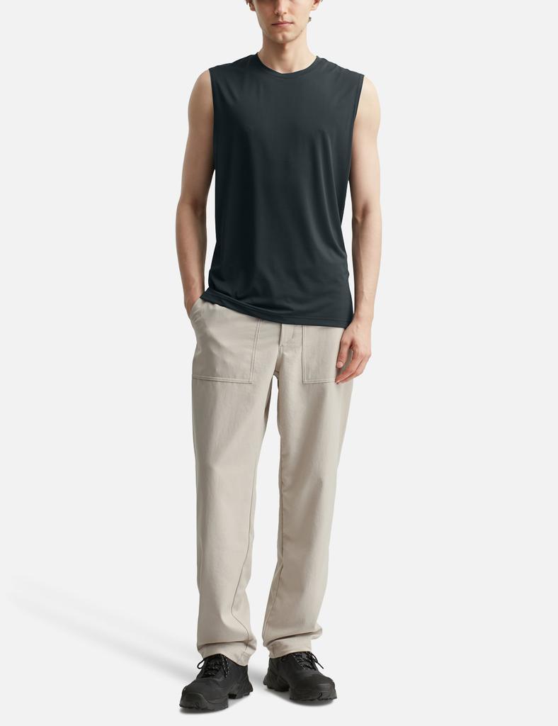 M's Corespun Chore Pants – On Sale Now with Up to 31% Off