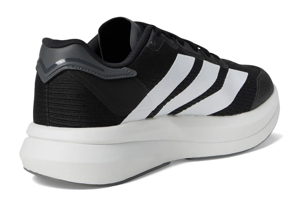 Adidas Duramo Speed 2 5