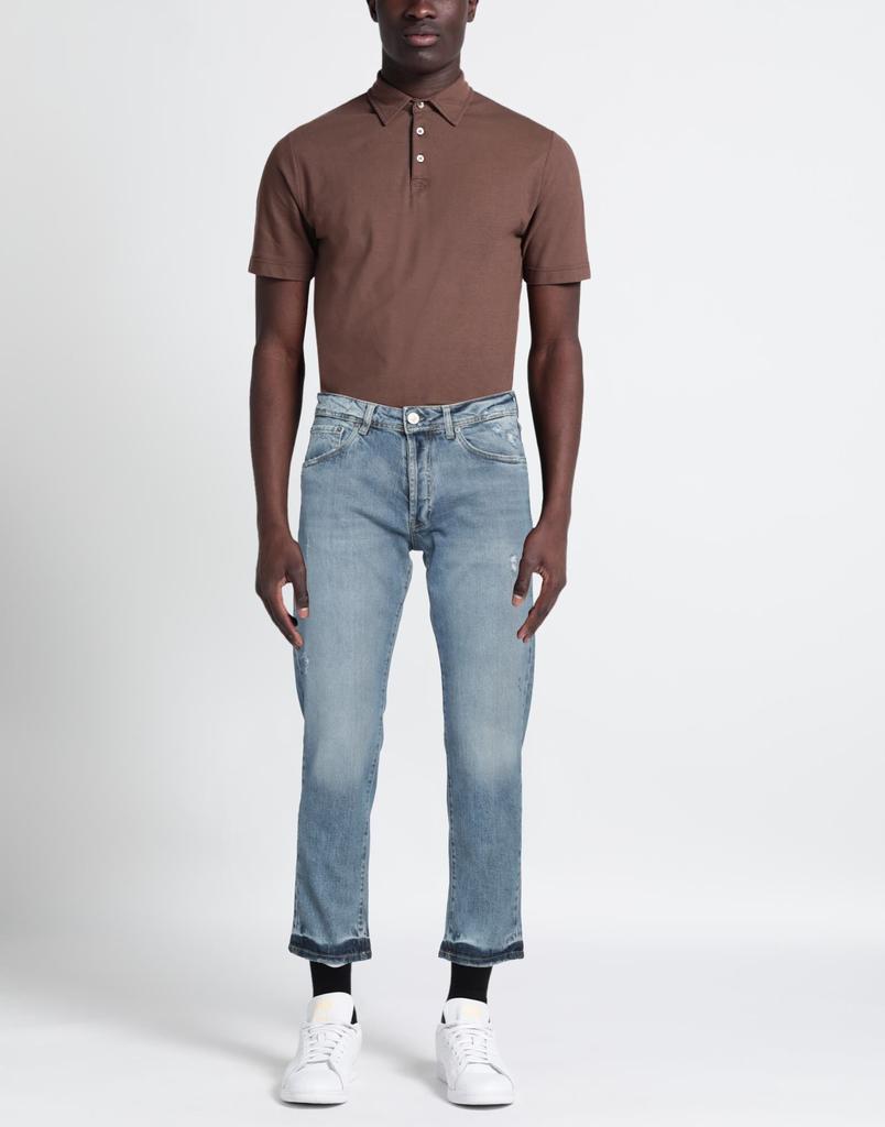 PMDS Denim pants