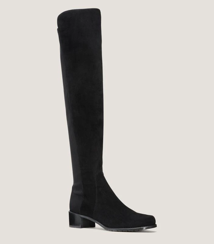 Stuart Weitzman RESERVE 2