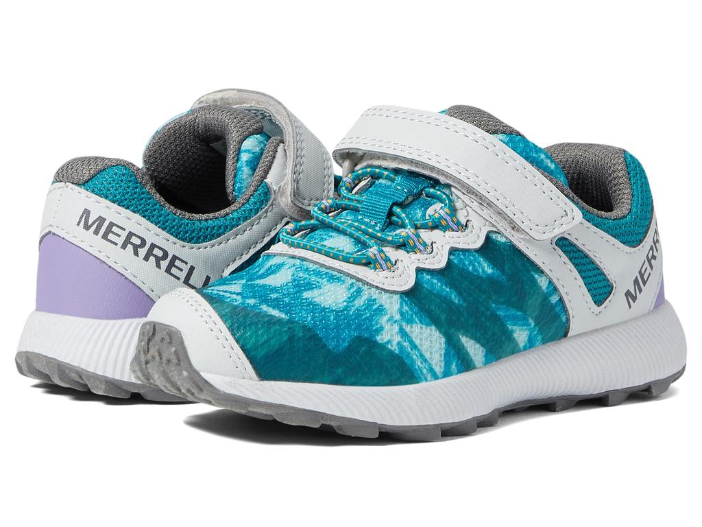 Merrell Kids Nova 2 (Little Kid/Big Kid)