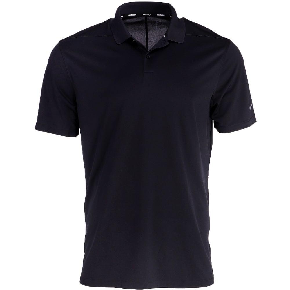 NIKE Victory Short Sleeve Golf Polo Shirt