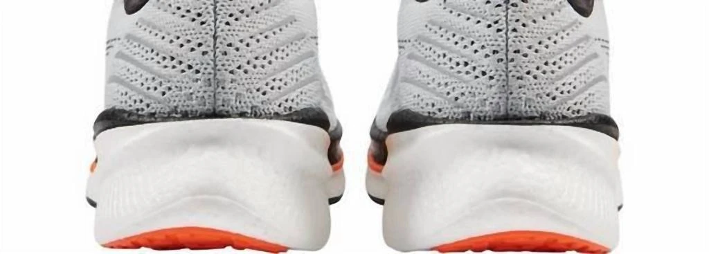 361 Degrees 361 Degrees - Men Centauri Running Shoe 4