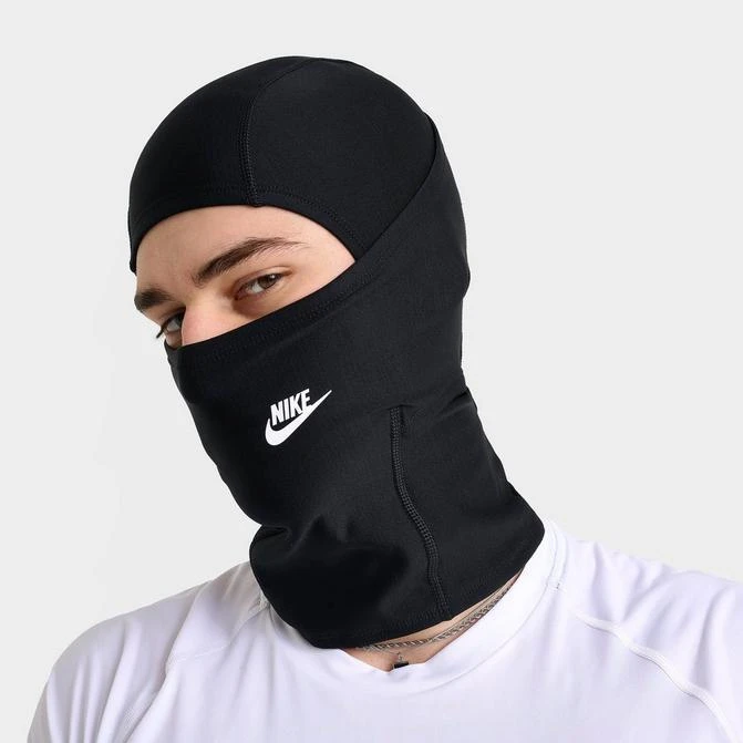 NIKE Nike Hyperwarm Hood 1
