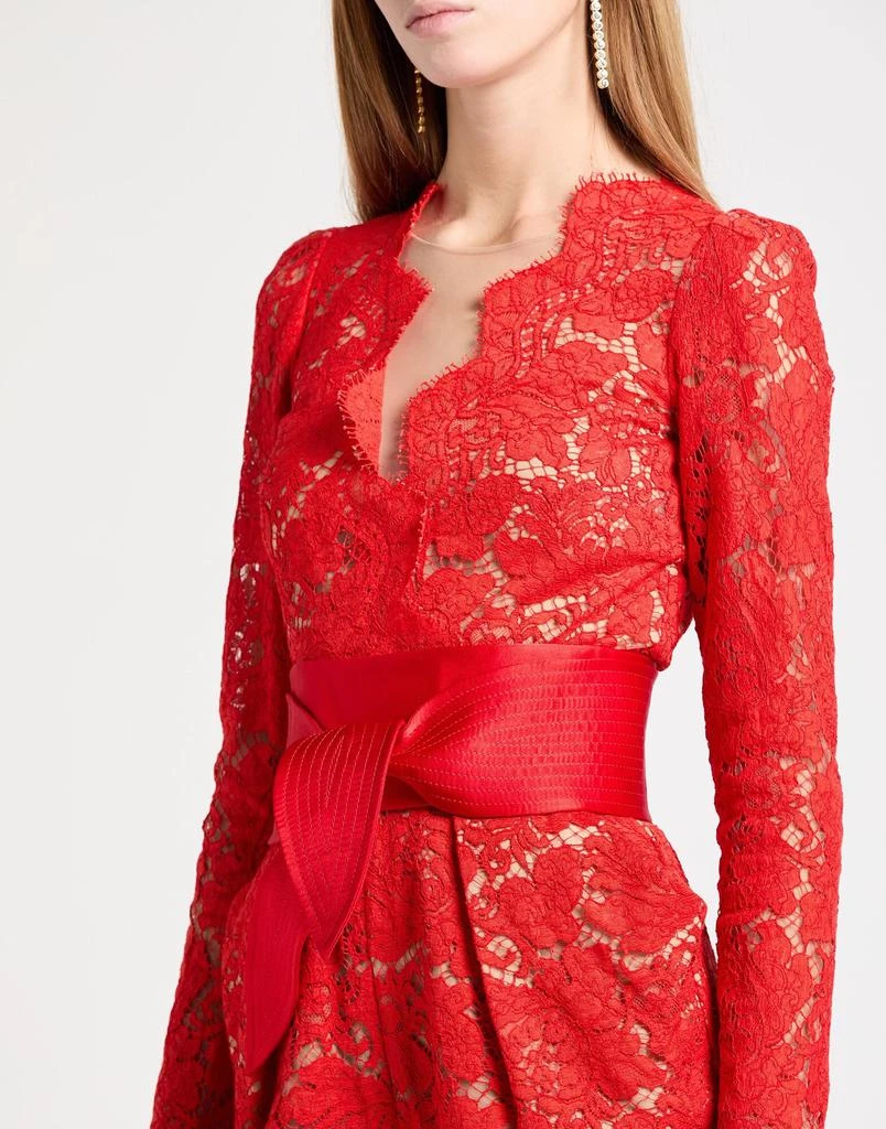 Stella McCartney Jumpsuits and Overalls 4