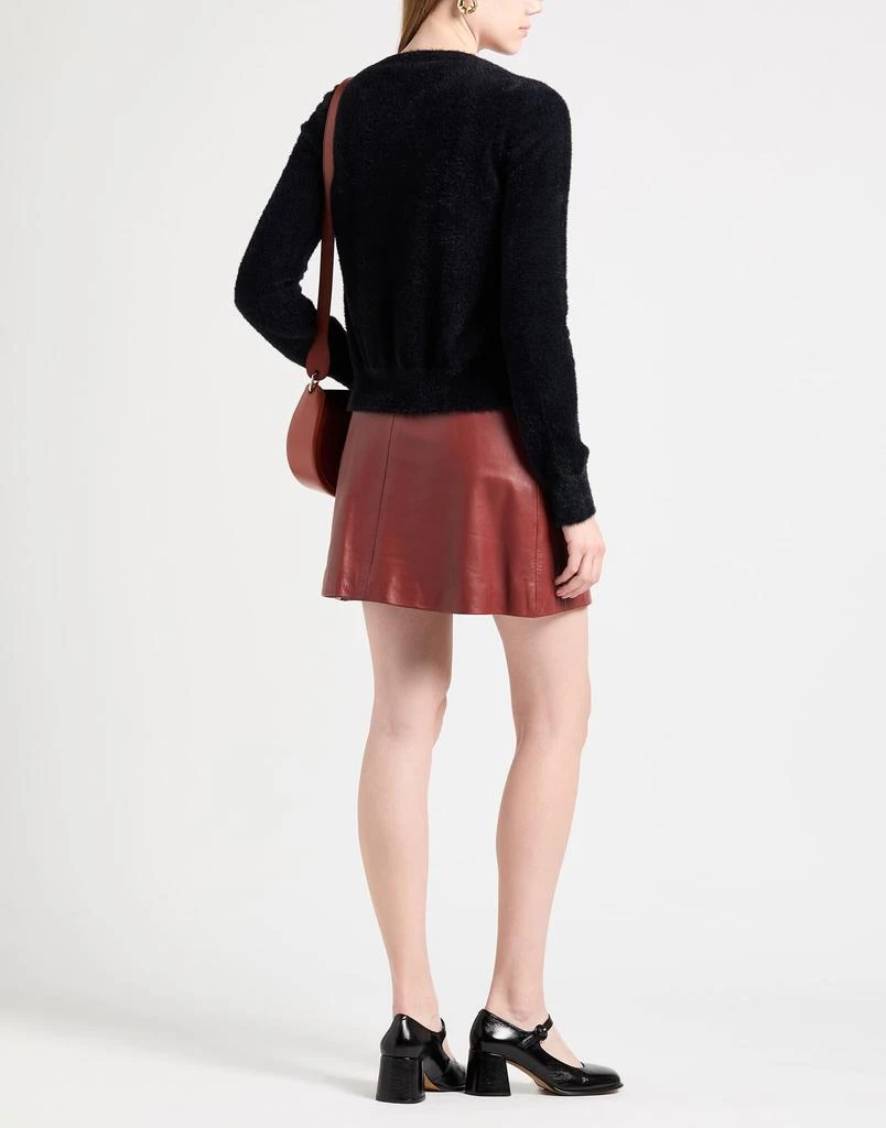 BLUMARINE Twin set 3