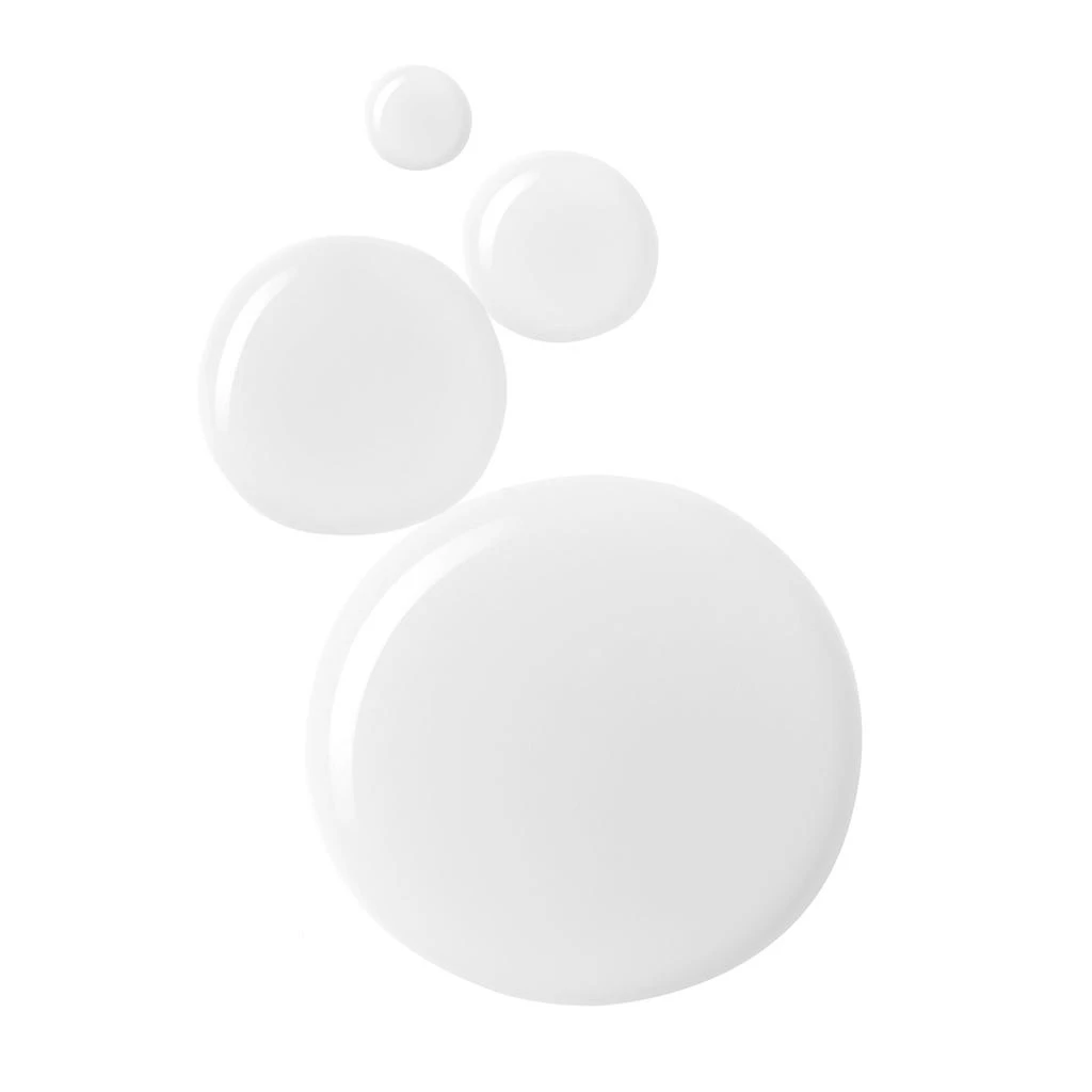 Darphin Intral Daily Micellar Toner 3