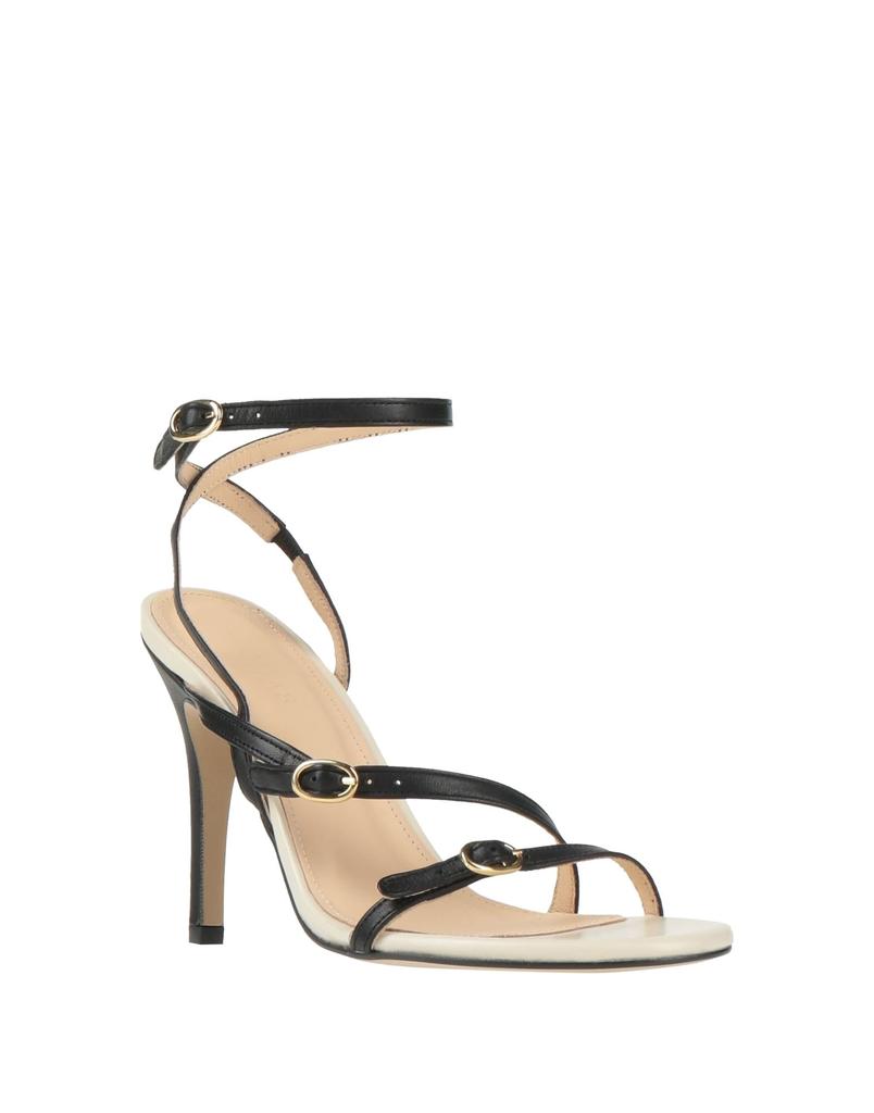 ALOHAS Sandals