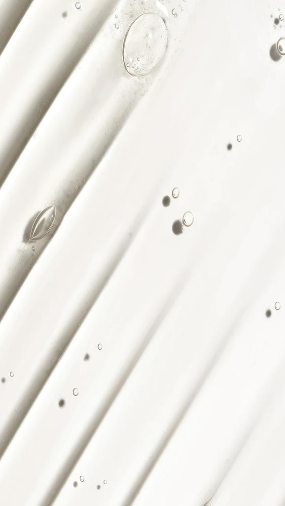 Briogeo Destined for Density Shampoo