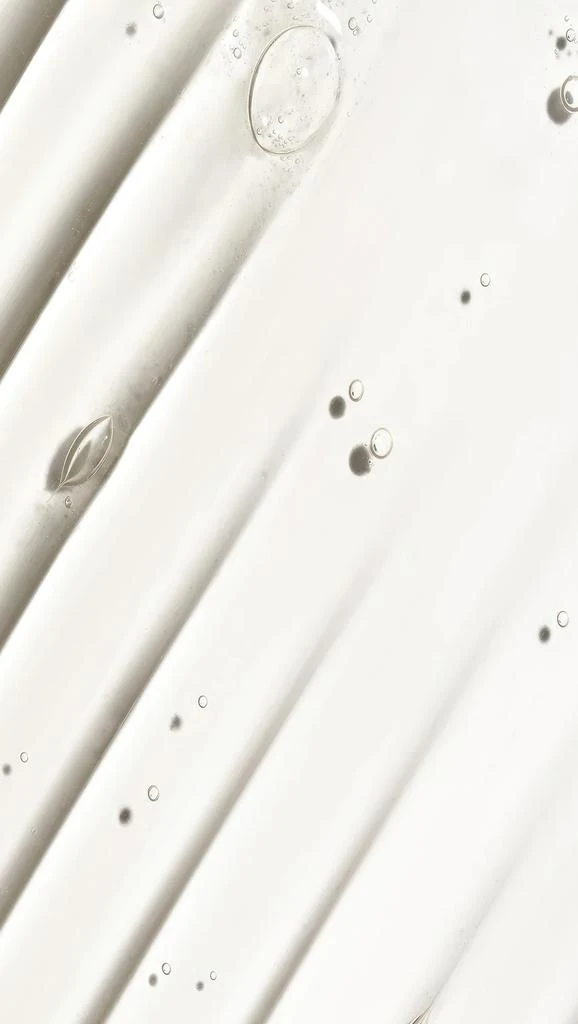 Briogeo Destined for Density Shampoo 2