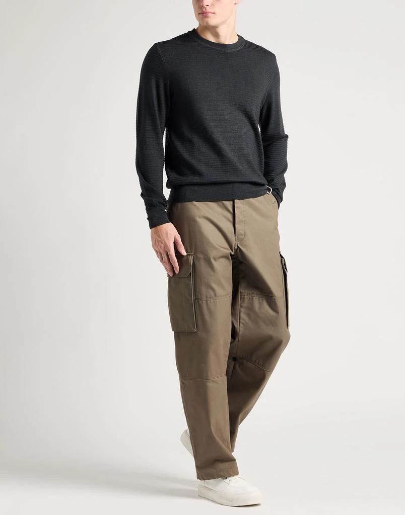 Brooksfield Sweater 2