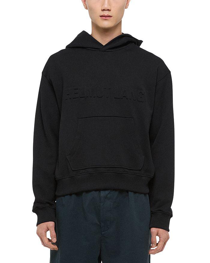 Shop Black 'New York' Hoodie on Sale at BeyondStyle – Get 60