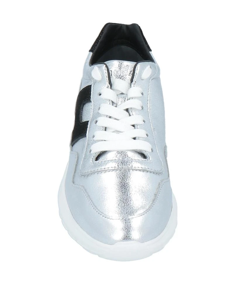 hogan Sneakers 4