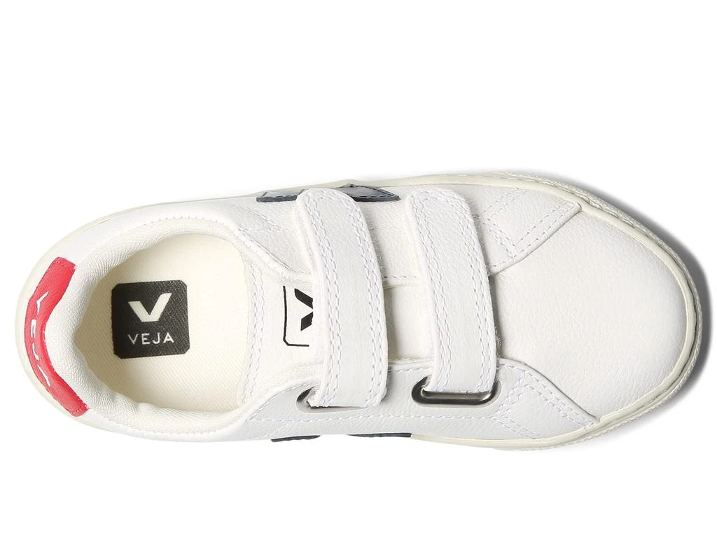 VEJA Kids Small Esplar Velcro (Little Kid/Big Kid) 2