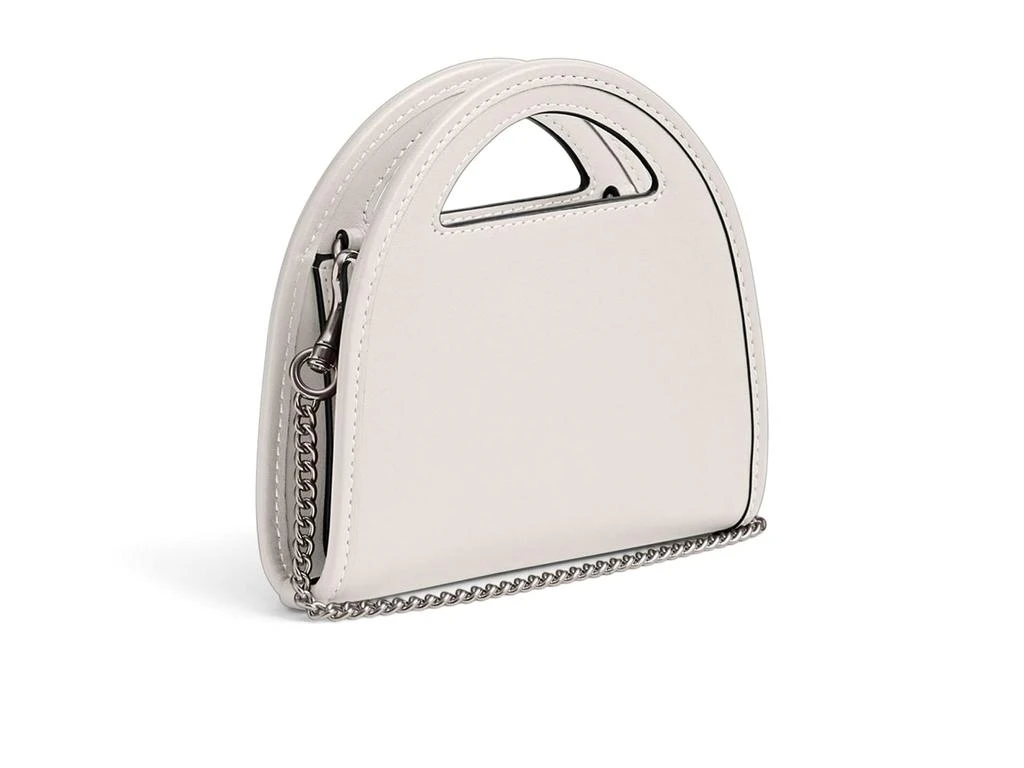 Coach Top Handle Card Case 2