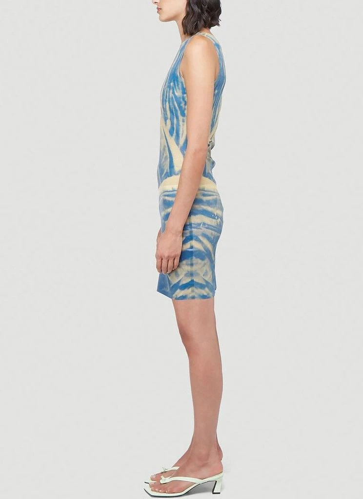 Maisie Wilen Maisie Wilen After Hours Mini Dress 3