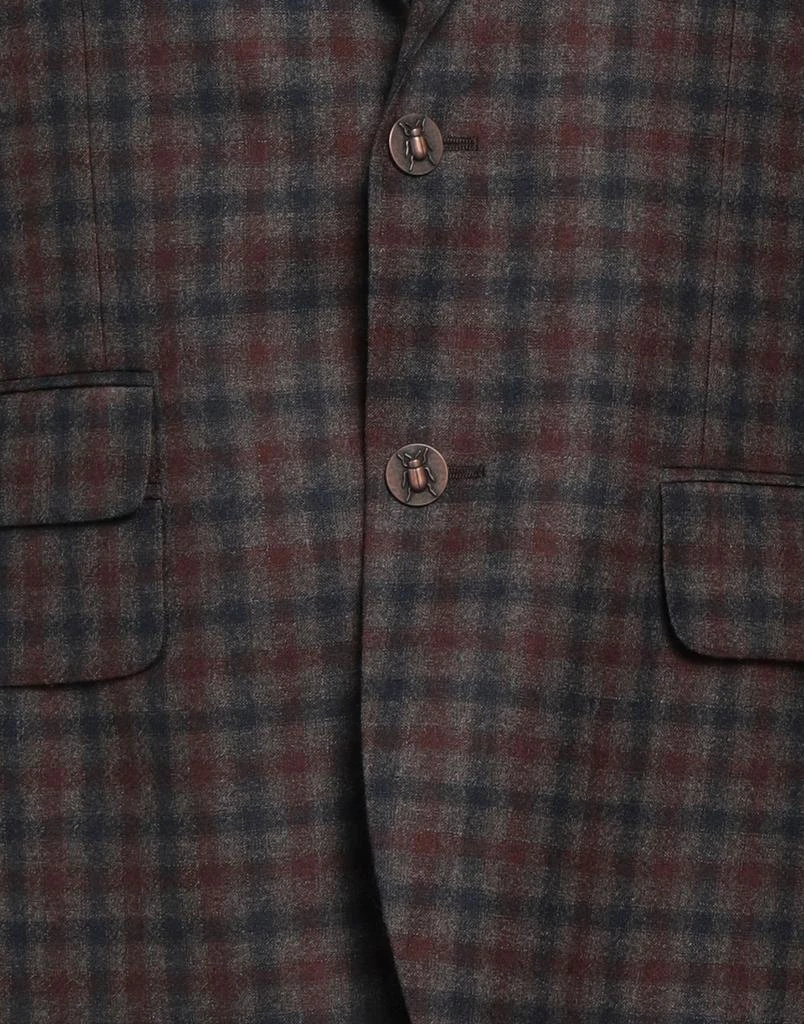 CC COLLECTION CORNELIANI Blazer 4