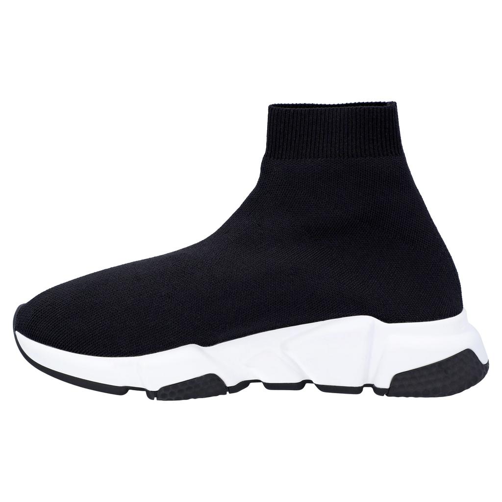 Balenciaga Speed Sneakers