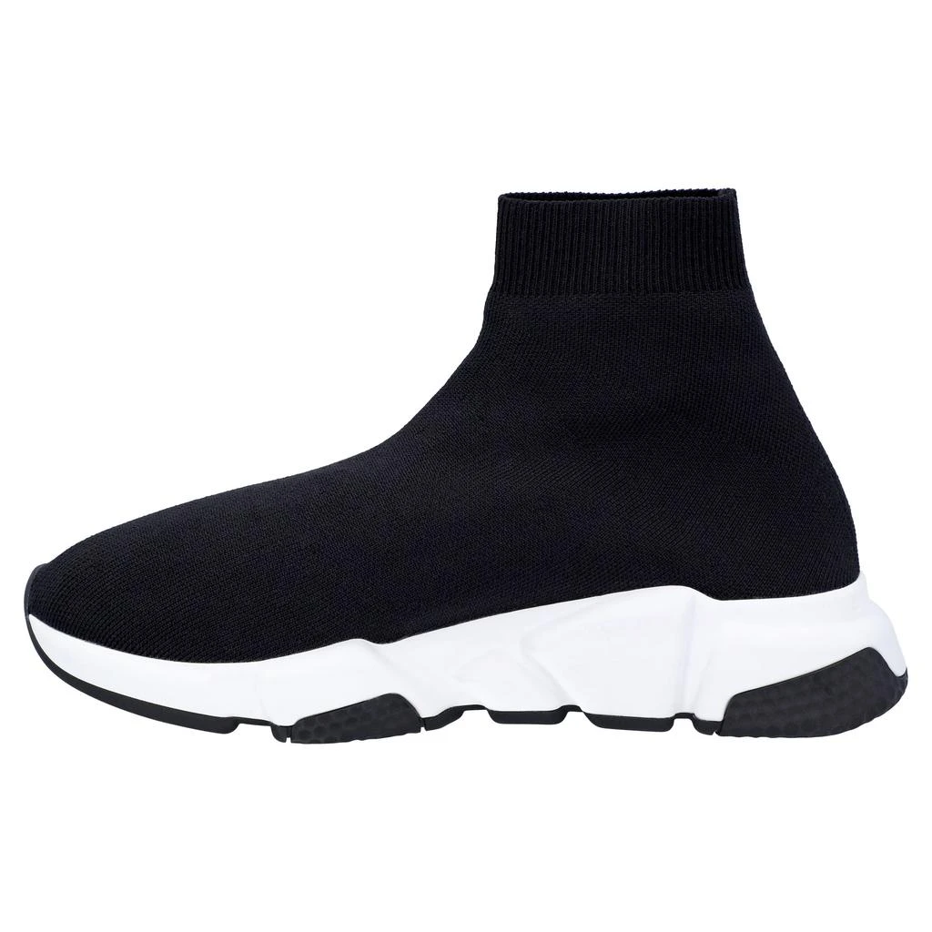 balenciaga Speed Sneakers 1