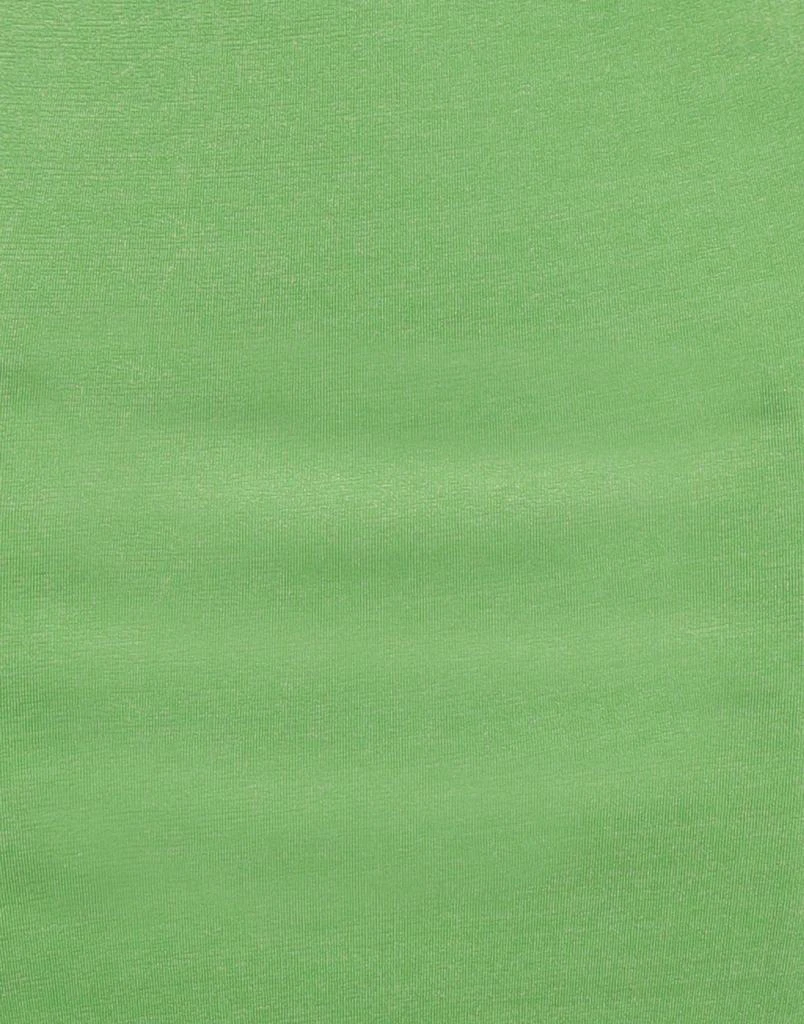 NA-KD Elegant dress 4