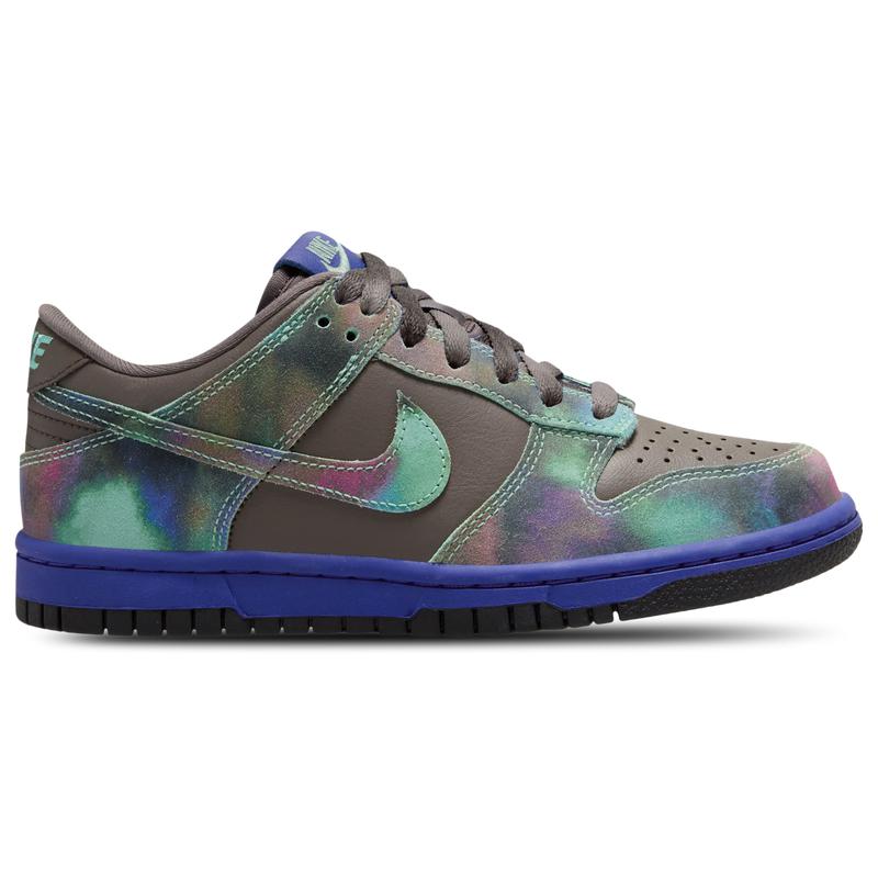 nike sb shoes foot locker