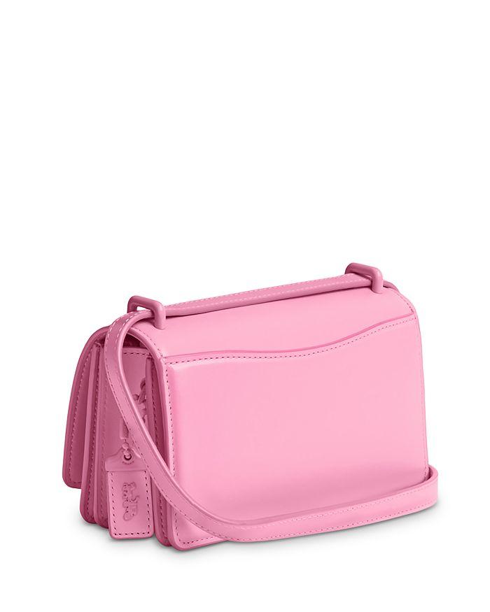 COACH Bandit Crossbody