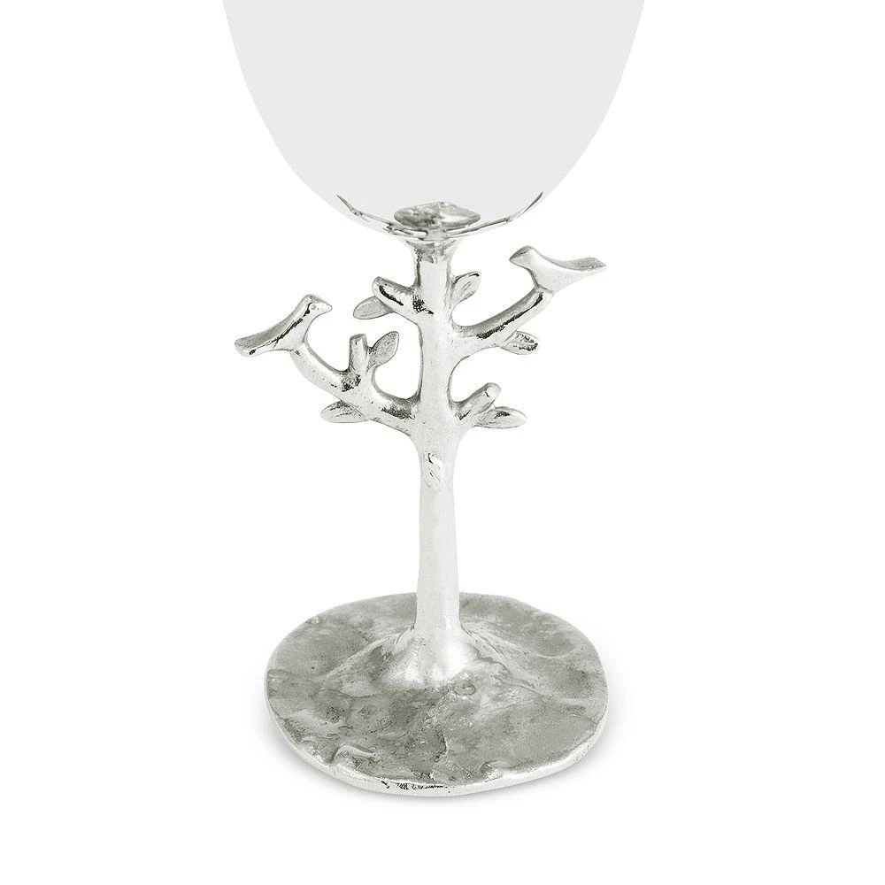 Michael Aram Tree Of Life Kiddush Cup 3