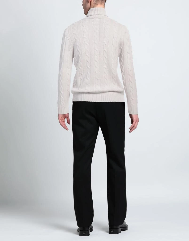 CAVALIERI Cashmere blend 3