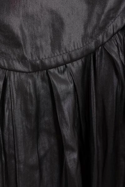 Vivienne Westwood Vivienne Westwood Dresses 3