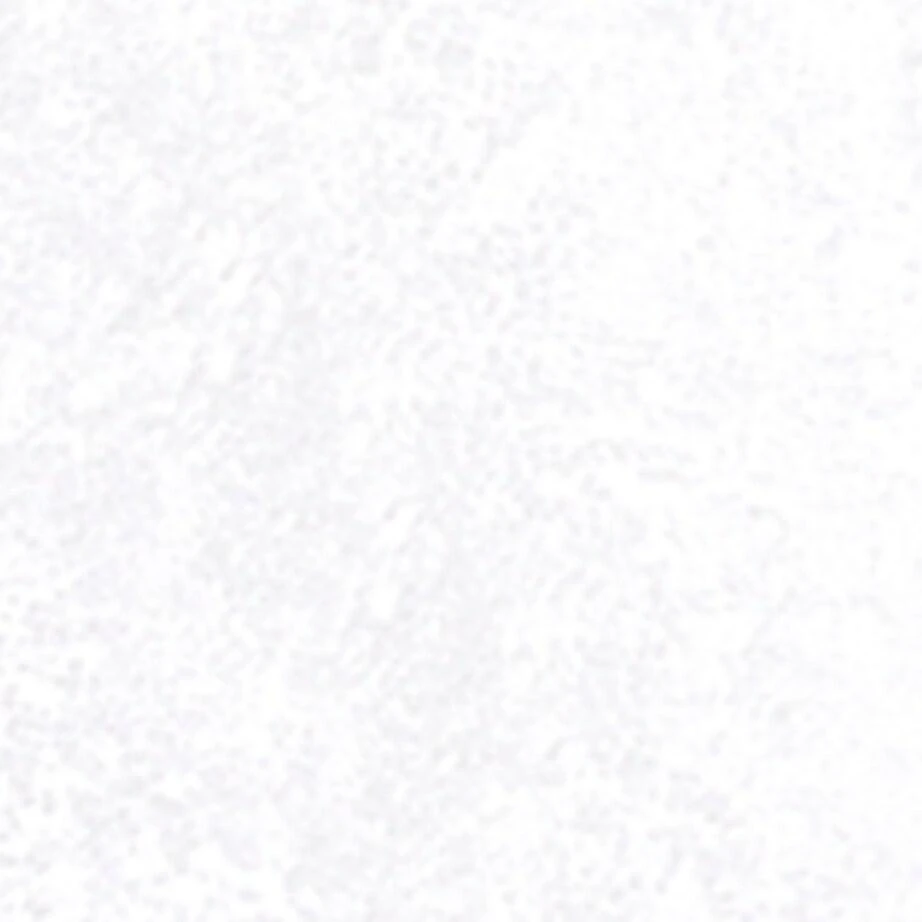 Pratesi Tre Righe Robe (Large) 4