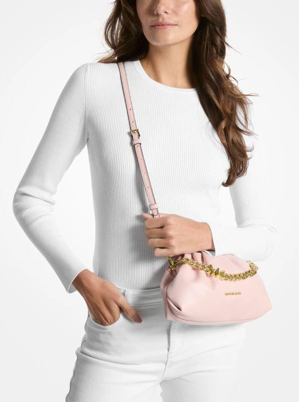 michael_kors Nola Small Crossbody Bag 3