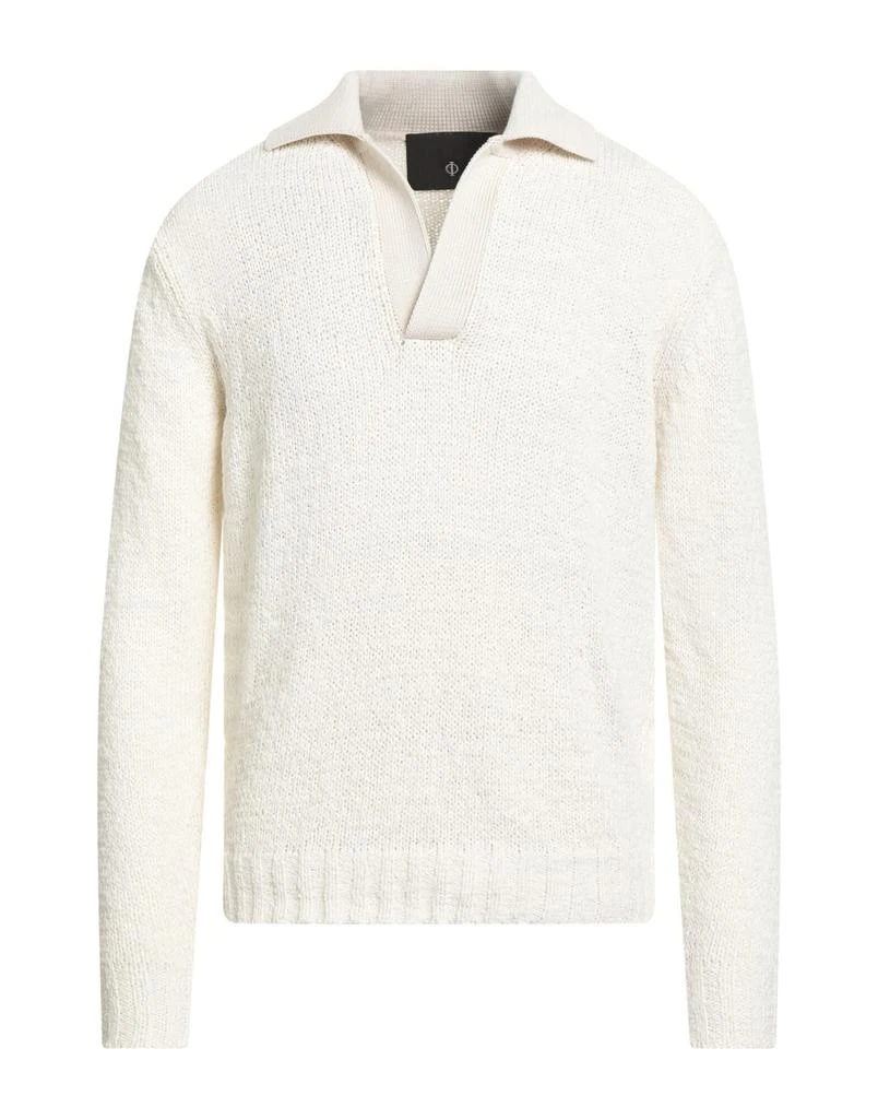 FILIPPO DE LAURENTIIS Sweater 1